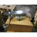 NEW - POWER Mirror (Side View) INTERNATIONAL 9200 for sale thumbnail