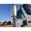 USED Mirror (Side View) International 9200 for sale thumbnail