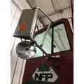USED Mirror (Side View) International 9200 for sale thumbnail