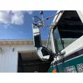 USED Mirror (Side View) International 9200 for sale thumbnail