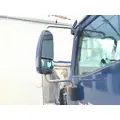 USED Mirror (Side View) International 9200 for sale thumbnail