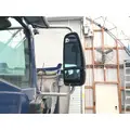 USED Mirror (Side View) International 9200 for sale thumbnail