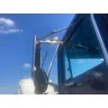 USED Mirror (Side View) International 9200 for sale thumbnail