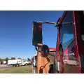 USED Mirror (Side View) International 9200 for sale thumbnail