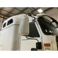 USED Mirror (Side View) International 9200 for sale thumbnail