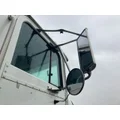 USED Mirror (Side View) International 9200 for sale thumbnail