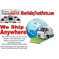 International 9200 Miscellaneous Parts thumbnail 9