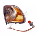 International 9200 Parking Lamp Turn Signal thumbnail 2