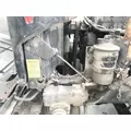 International 9200 Radiator Core Support thumbnail 1