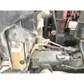 International 9200 Radiator Core Support thumbnail 1