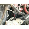 International 9200 Radiator Core Support thumbnail 1