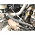 International 9200 Radiator Core Support thumbnail 1