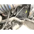 International 9200 Radiator Core Support thumbnail 1