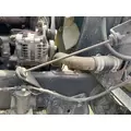 International 9200 Radiator Core Support thumbnail 1