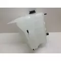 International 9200 Radiator Overflow Bottle  Surge Tank thumbnail 2