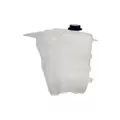 International 9200 Radiator Overflow Bottle  Surge Tank thumbnail 4