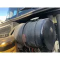 International 9200 Radiator Overflow Bottle  Surge Tank thumbnail 1