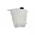 International 9200 Radiator Overflow Bottle  Surge Tank thumbnail 4