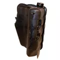 International 9200 Radiator Overflow Bottle  Surge Tank thumbnail 2