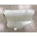 International 9200 Radiator Overflow Bottle  Surge Tank thumbnail 4