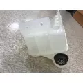 International 9200 Radiator Overflow Bottle  Surge Tank thumbnail 5