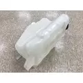 International 9200 Radiator Overflow Bottle  Surge Tank thumbnail 7