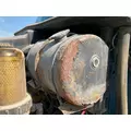International 9200 Radiator Overflow Bottle  Surge Tank thumbnail 1