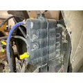 International 9200 Radiator Overflow Bottle  Surge Tank thumbnail 1