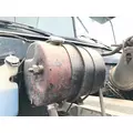 International 9200 Radiator Overflow Bottle  Surge Tank thumbnail 1