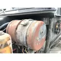 International 9200 Radiator Overflow Bottle  Surge Tank thumbnail 1