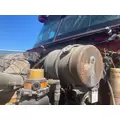 International 9200 Radiator Overflow Bottle  Surge Tank thumbnail 1