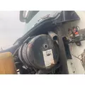 International 9200 Radiator Overflow Bottle  Surge Tank thumbnail 1