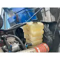 International 9200 Radiator Overflow Bottle  Surge Tank thumbnail 1