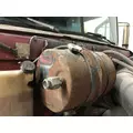 International 9200 Radiator Overflow Bottle  Surge Tank thumbnail 1
