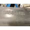 International 9200 Radiator Shroud thumbnail 3