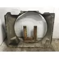 International 9200 Radiator Shroud thumbnail 1