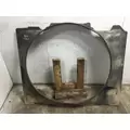 International 9200 Radiator Shroud thumbnail 2