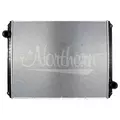 NEW Radiator International 9200 for sale thumbnail