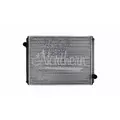 International 9200 Radiator thumbnail 3