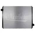 NEW Radiator International 9200 for sale thumbnail