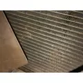 International 9200 Radiator thumbnail 6