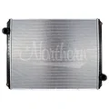 International 9200 Radiator thumbnail 1