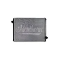 International 9200 Radiator thumbnail 3