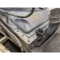 International 9200 Radiator thumbnail 9