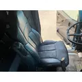 USED Seat, Front International 9200 for sale thumbnail