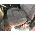 USED Seat, Front International 9200 for sale thumbnail