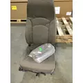 USED - AIR Seat, Front INTERNATIONAL 9200 for sale thumbnail