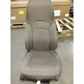 USED - AIR Seat, Front INTERNATIONAL 9200 for sale thumbnail