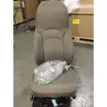 USED - AIR Seat, Front INTERNATIONAL 9200 for sale thumbnail