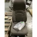 USED - AIR Seat, Front INTERNATIONAL 9200 for sale thumbnail